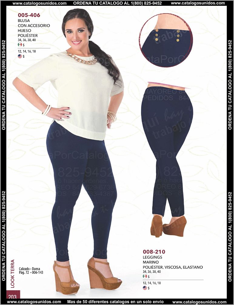 Look_Page_204