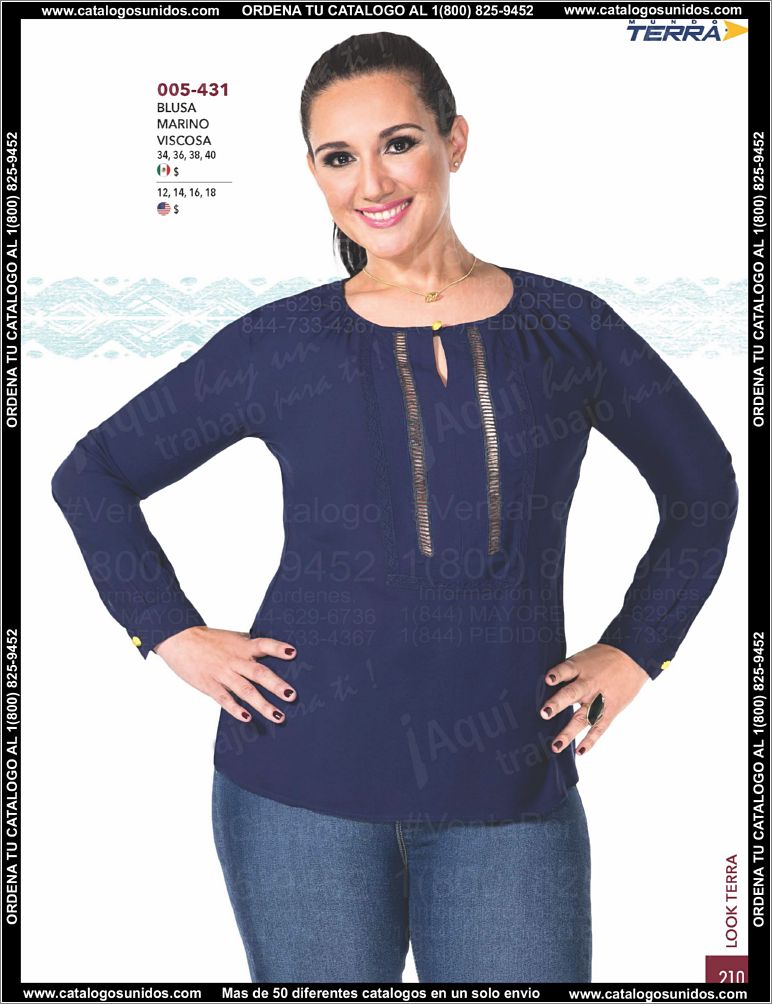 Look_Page_211