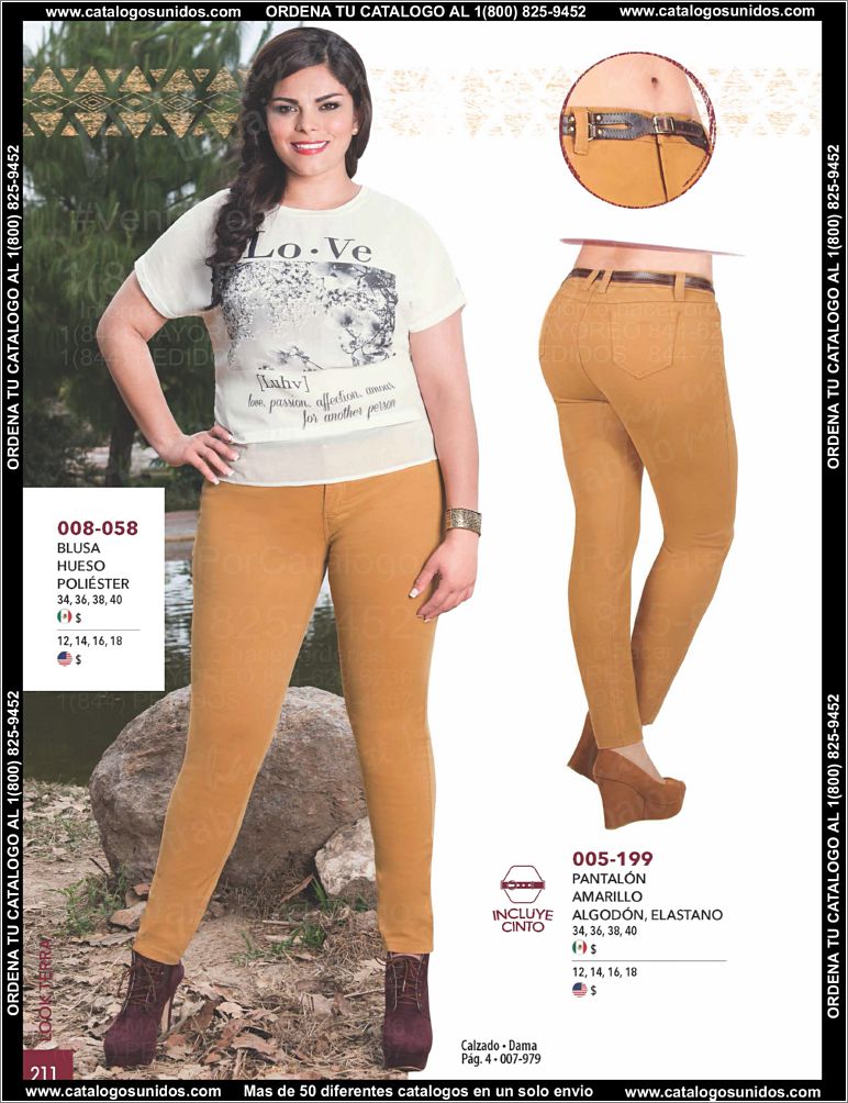 Look_Page_212