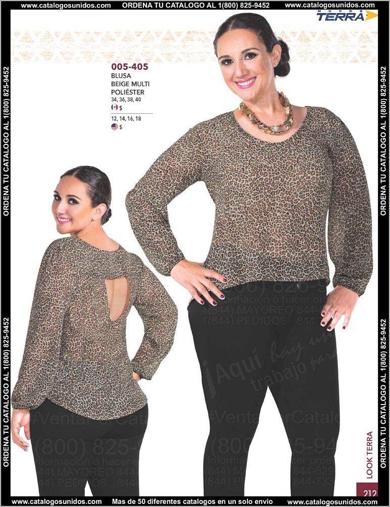 Look_Page_213
