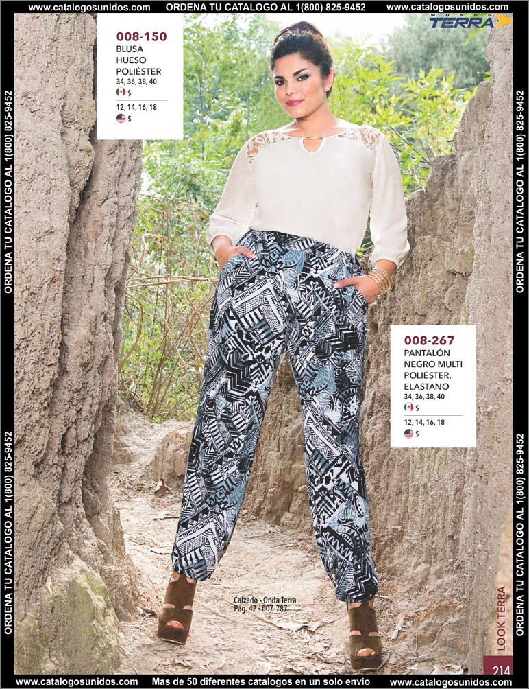 Look_Page_215