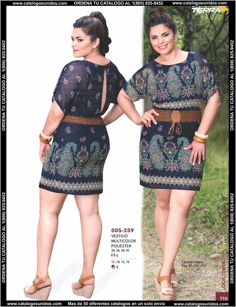 Look_Page_217