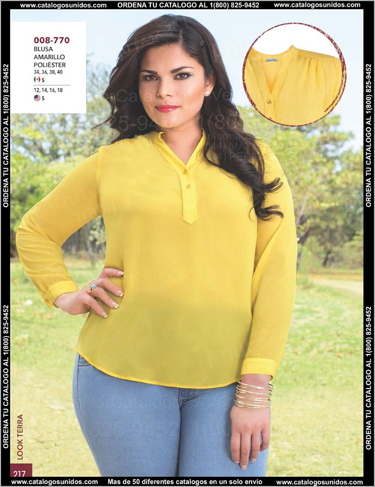 Look_Page_218