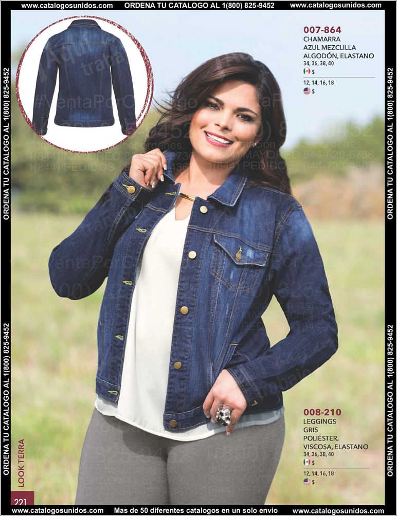 Look_Page_222