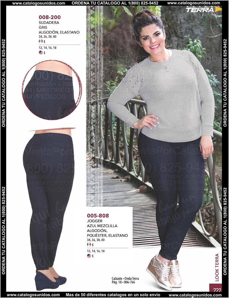 Look_Page_223