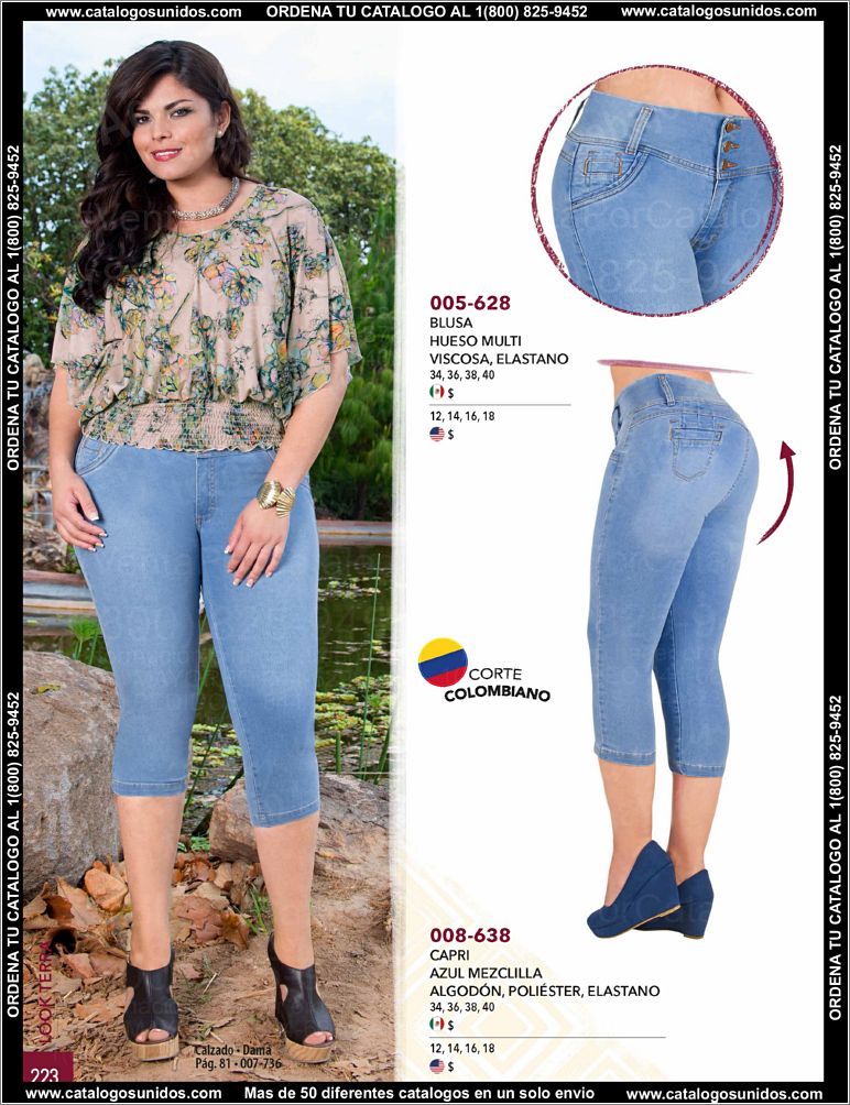 Look_Page_224