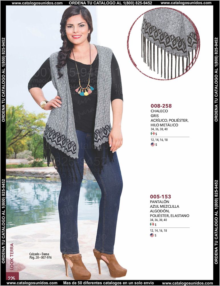 Look_Page_226