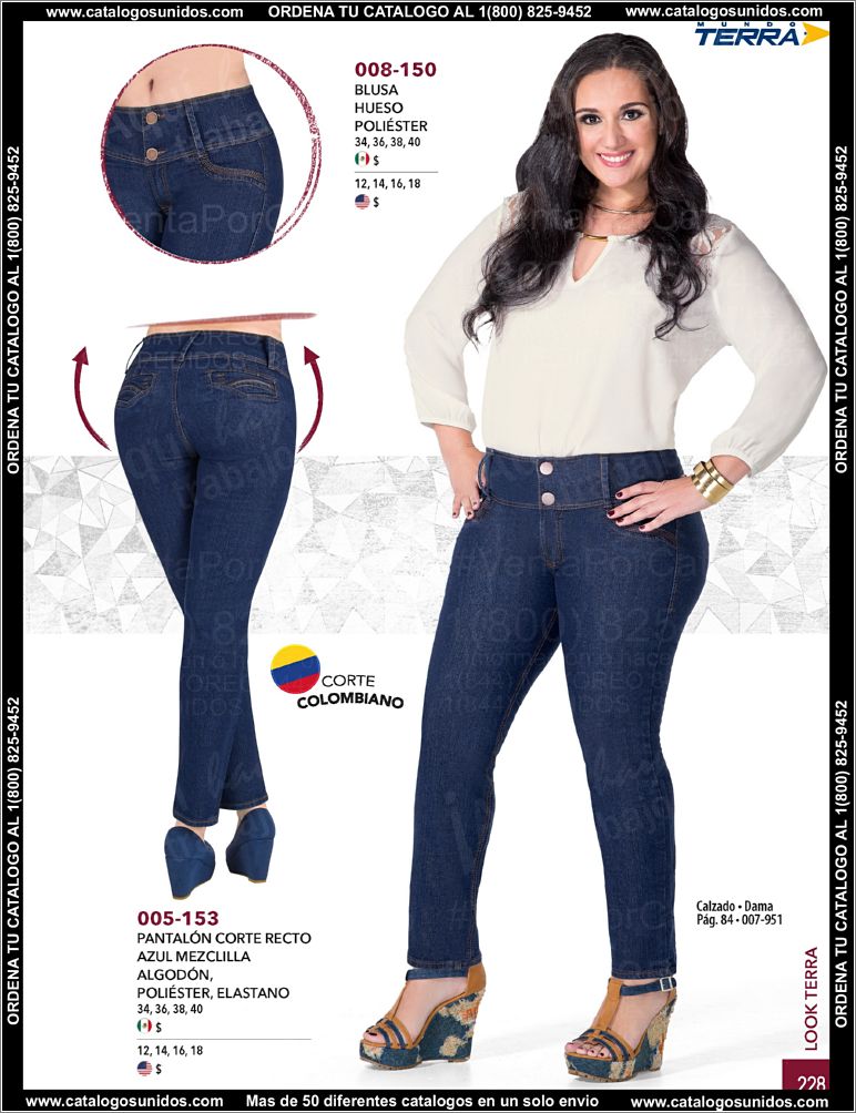Look_Page_229