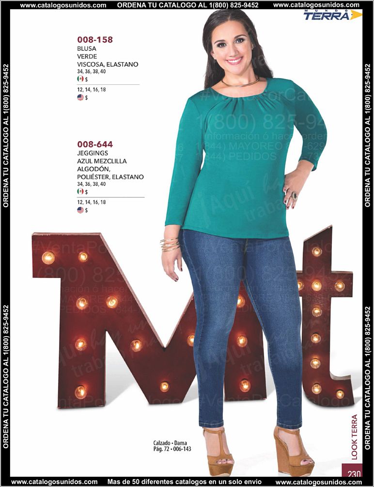 Look_Page_231