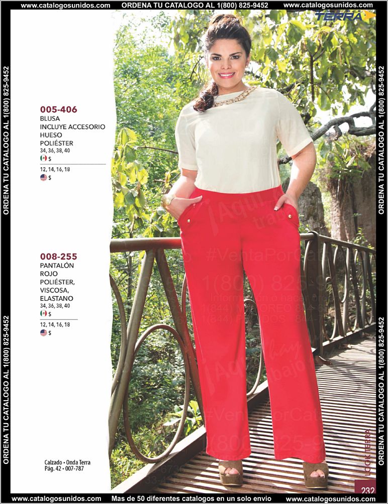 Look_Page_233