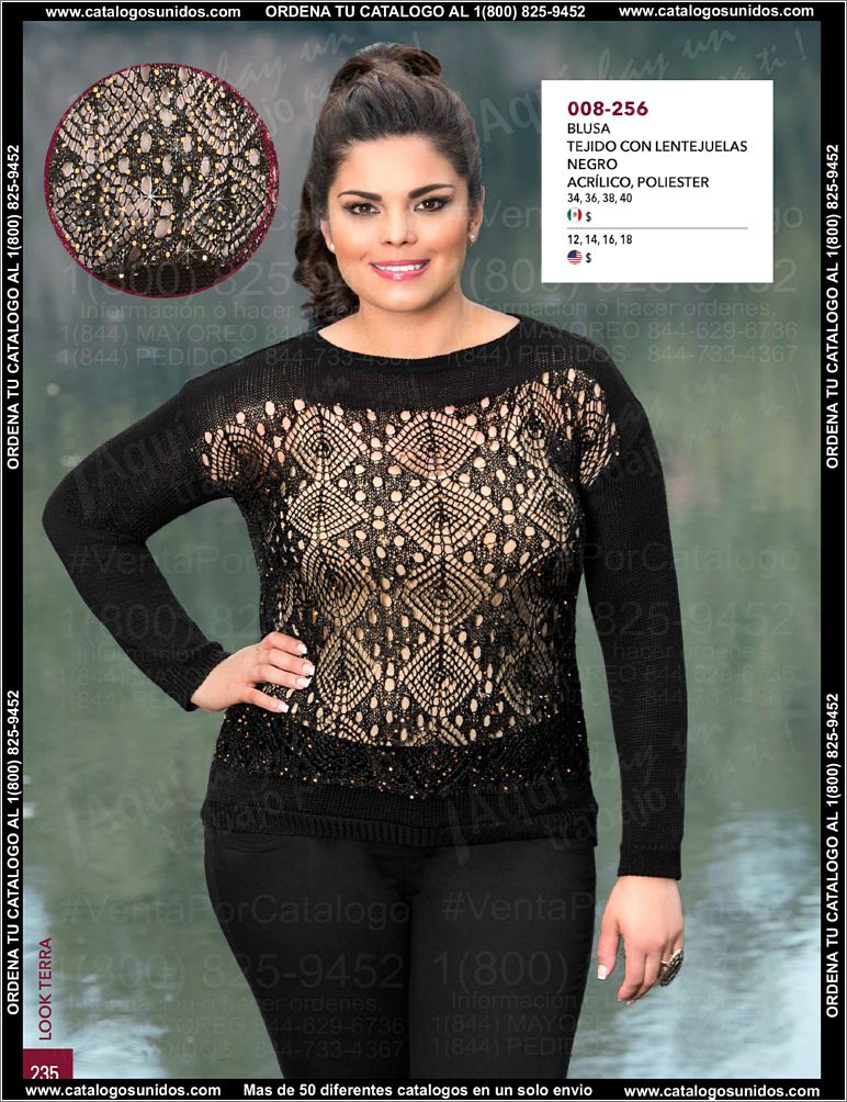 Look_Page_236