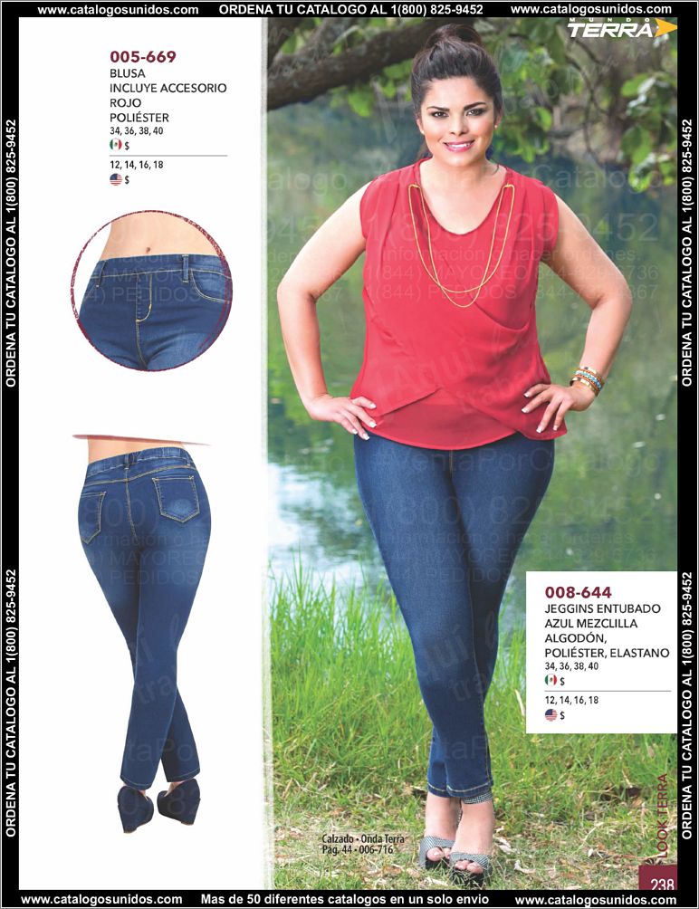 Look_Page_239