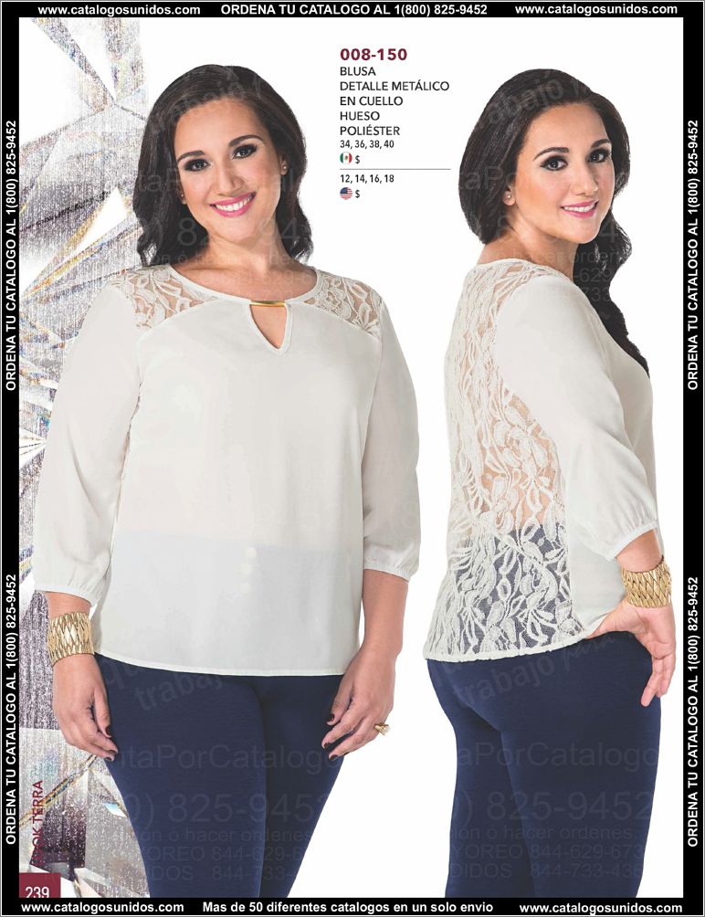 Look_Page_240
