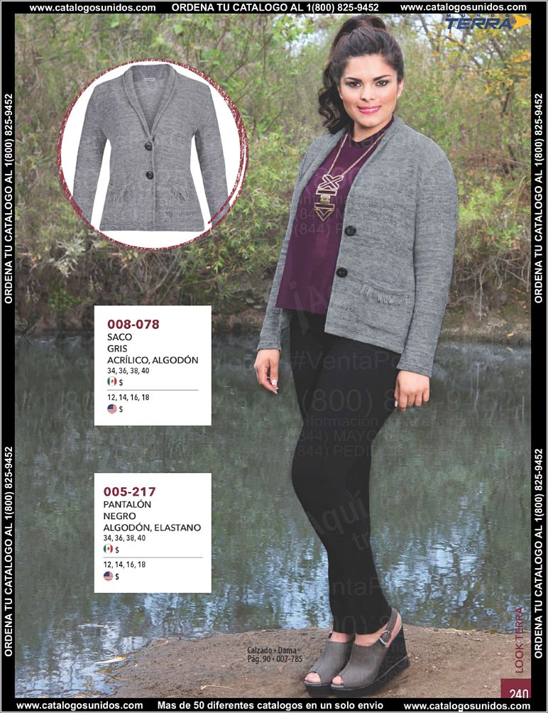 Look_Page_241
