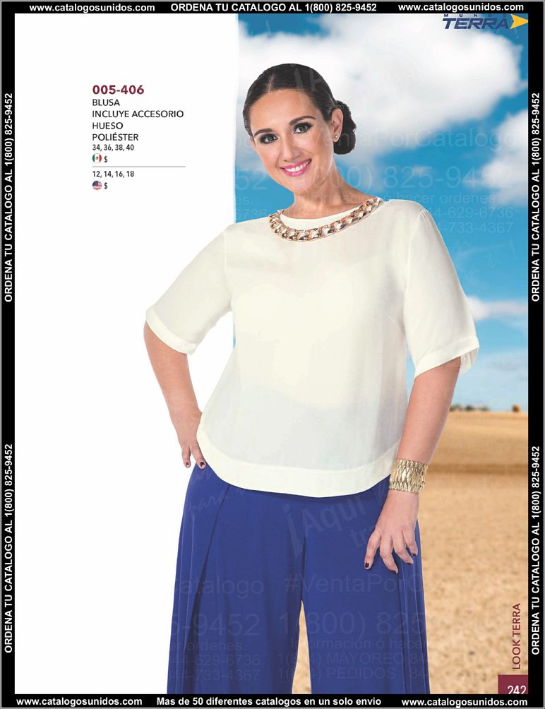 Look_Page_243