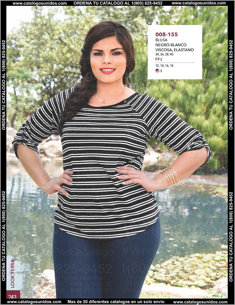 Look_Page_244