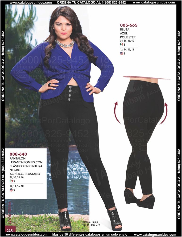 Look_Page_246