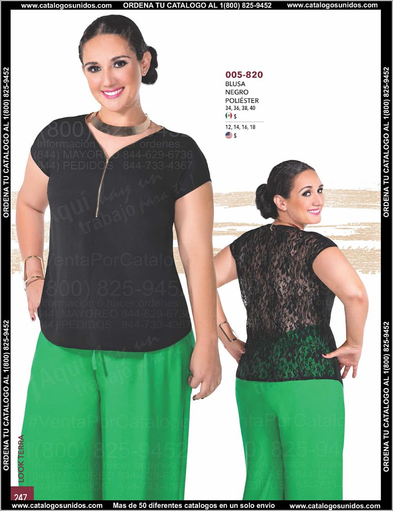 Look_Page_248