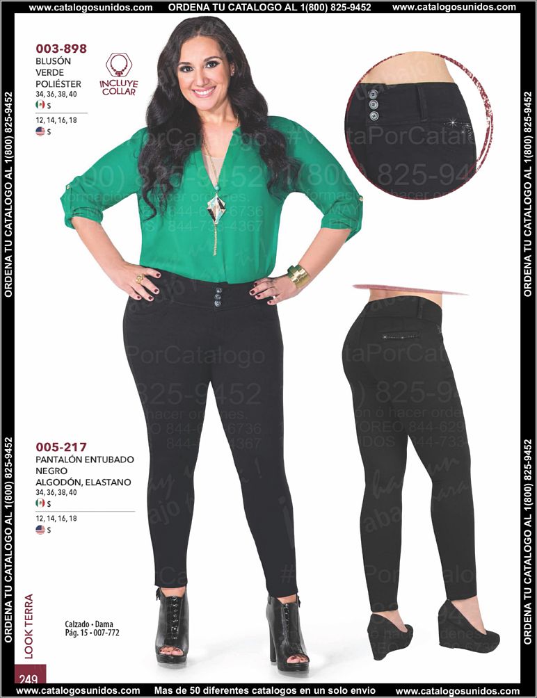 Look_Page_250