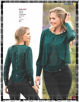 Click to enlarge