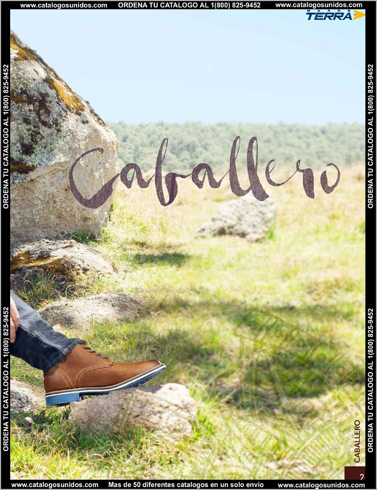 Caballero_Page_03