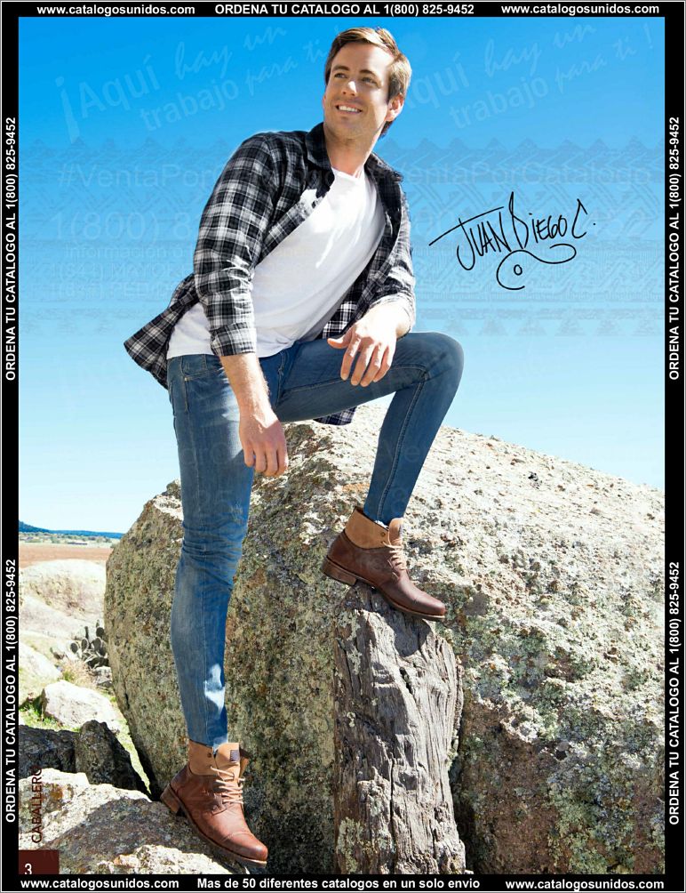 Caballero_Page_04
