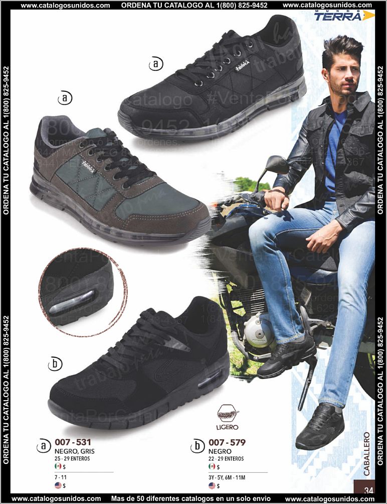 Caballero_Page_35