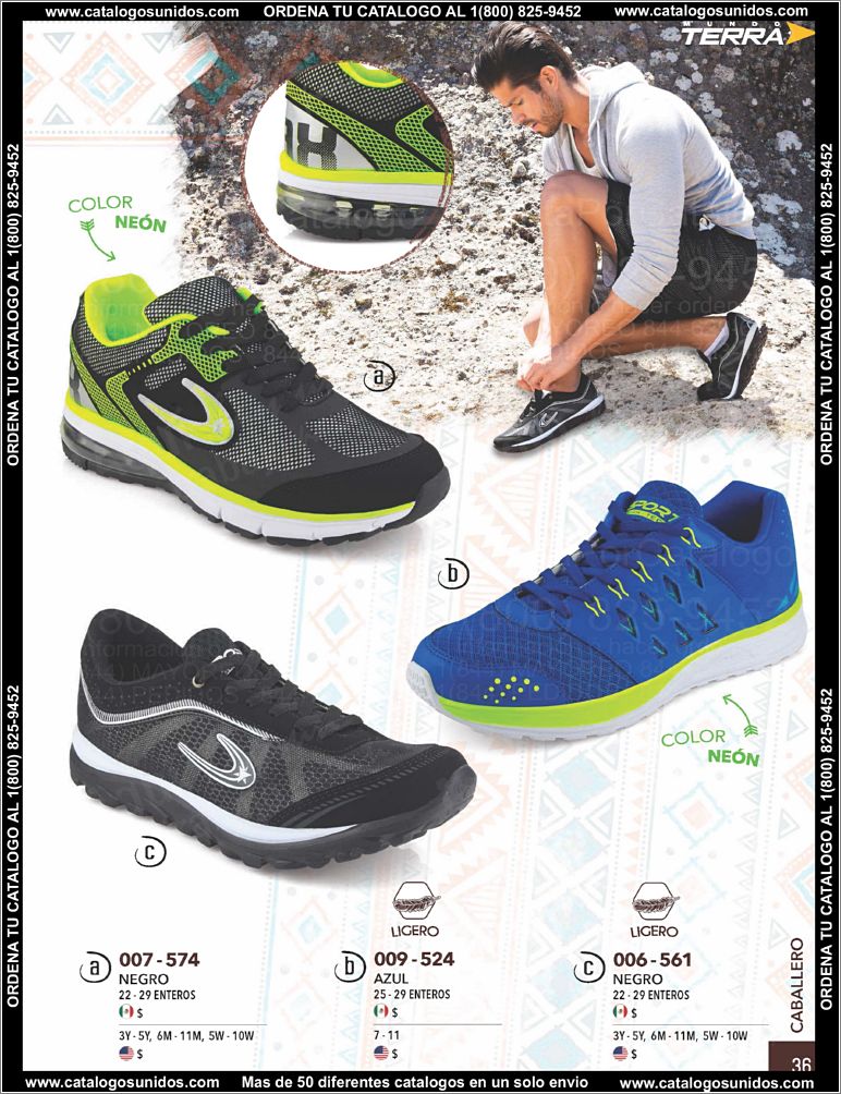 Caballero_Page_37