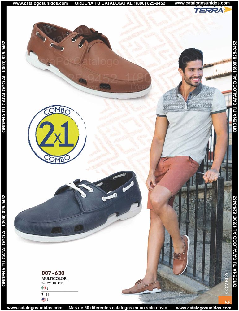 Caballero_Page_57