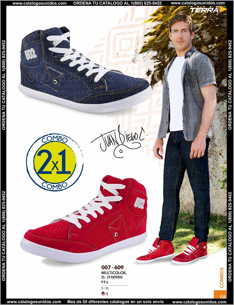 Caballero_Page_59