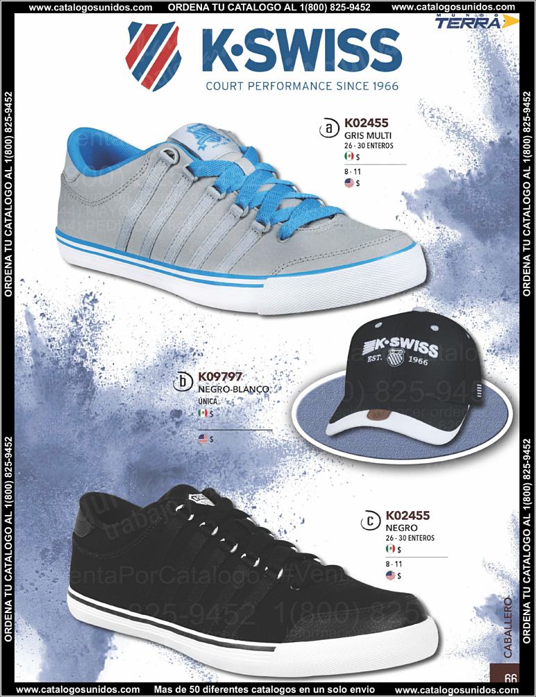 Caballero_Page_67