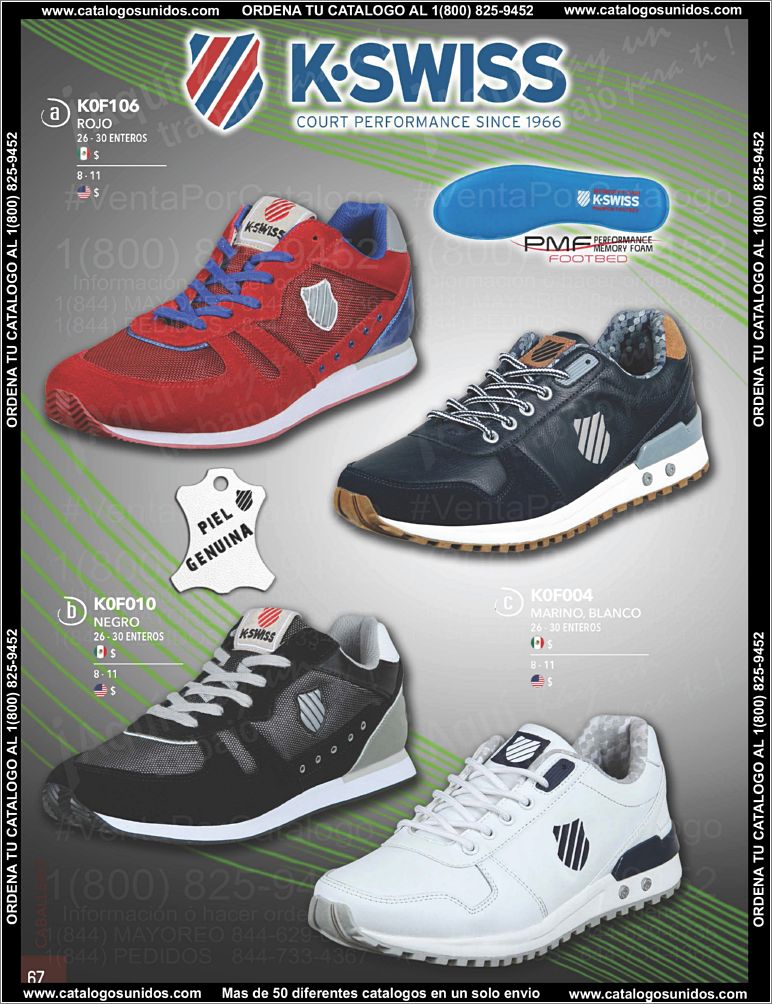 Caballero_Page_68