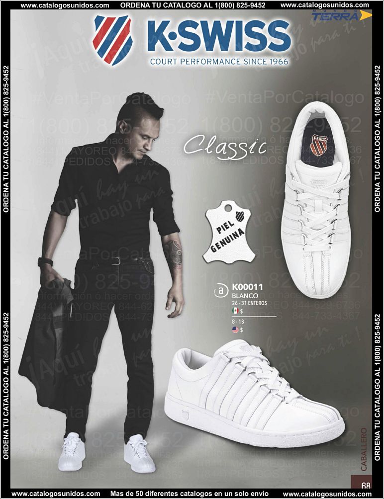 Caballero_Page_69
