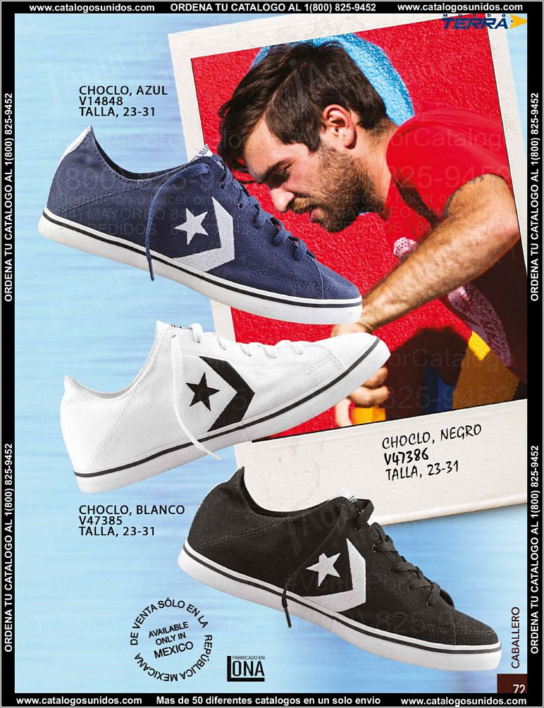 Caballero_Page_73