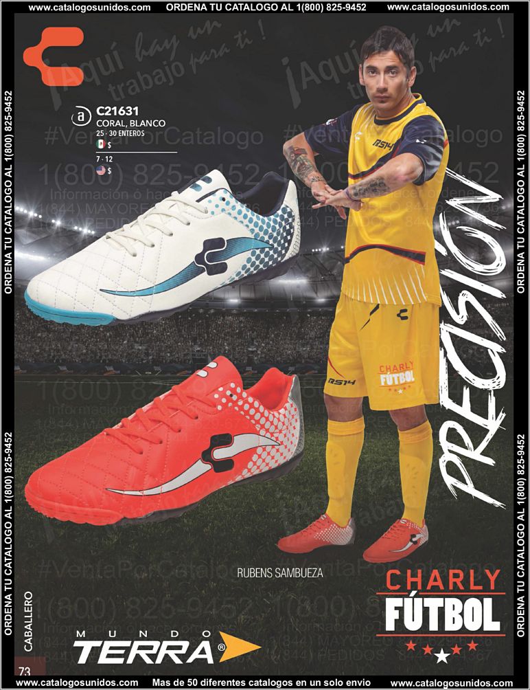 Caballero_Page_74