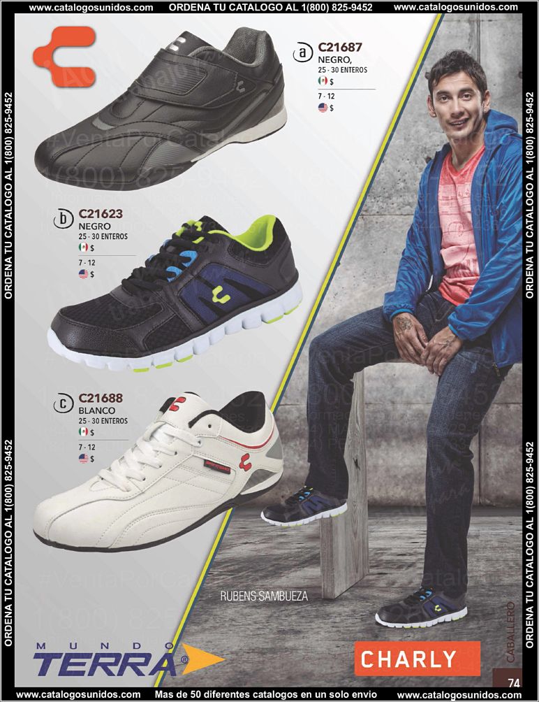 Caballero_Page_75