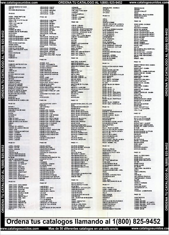 Catalogo_Pefumes_006