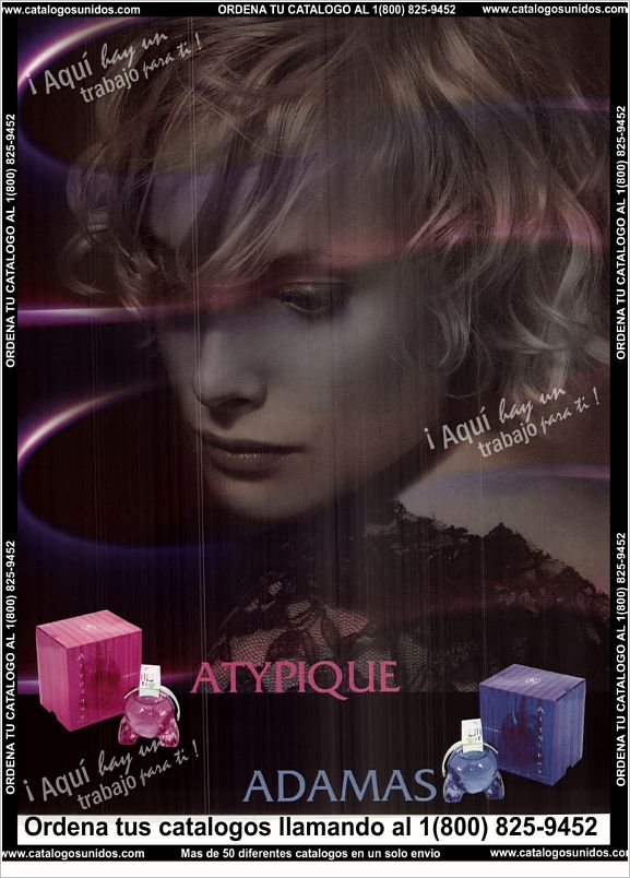 Catalogo_Pefumes_009
