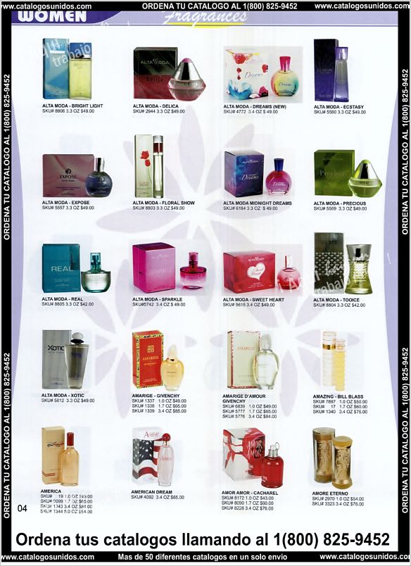Catalogo_Pefumes_014