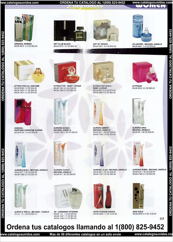 Catalogo_Pefumes_017