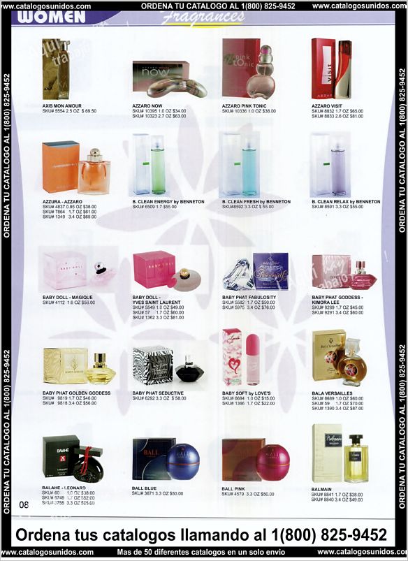 Catalogo_Pefumes_018