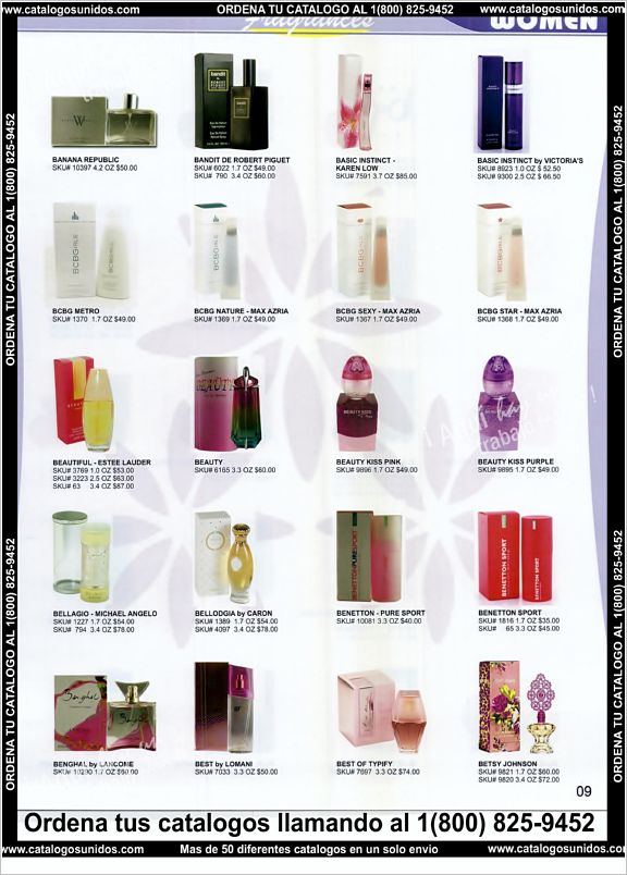 Catalogo_Pefumes_019