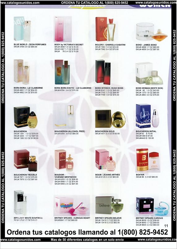 Catalogo_Pefumes_021