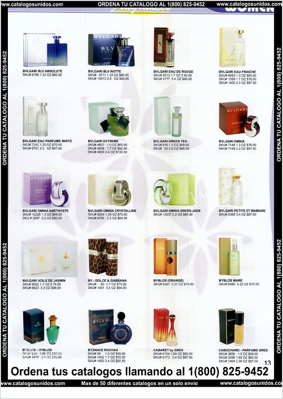 Catalogo_Pefumes_023