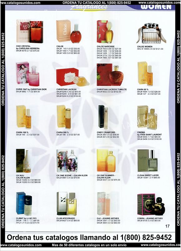 Catalogo_Pefumes_027