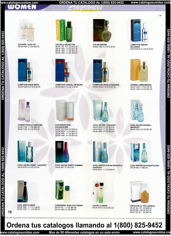 Catalogo_Pefumes_028