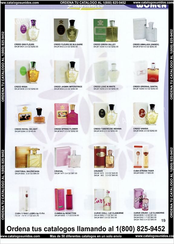 Catalogo_Pefumes_029