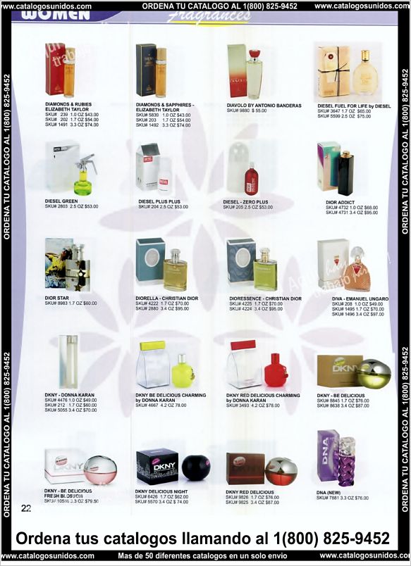 Catalogo_Pefumes_032