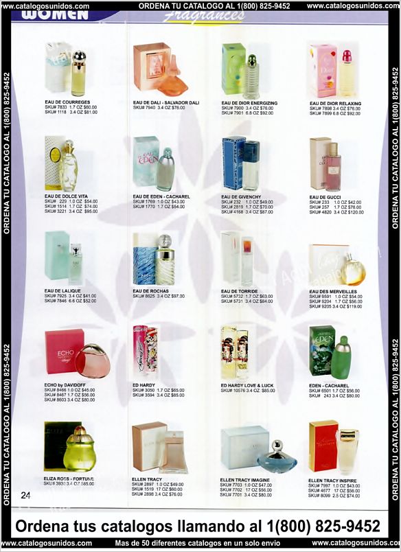 Catalogo_Pefumes_034