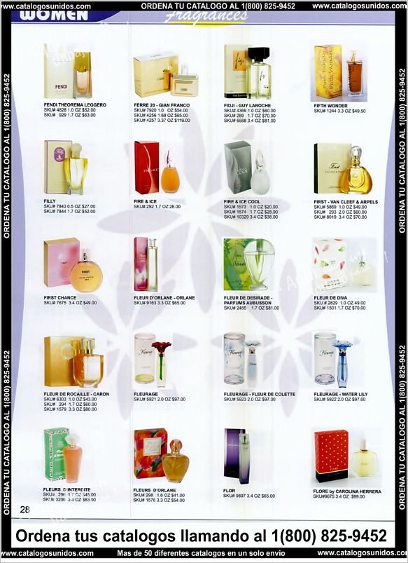 Catalogo_Pefumes_038